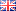 International / Englisch