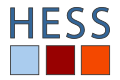 HSS