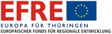 Logo _efre 50