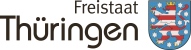 Logo _th 50