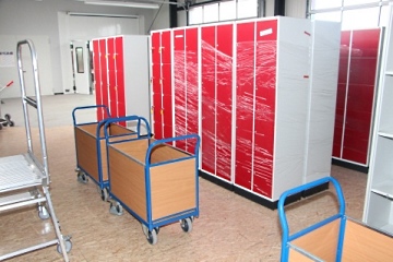 Produktion1