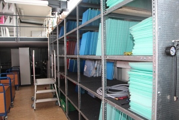 Produktion2