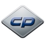 Partner Cp