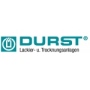 Partner Durst