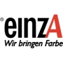 Partner Einza