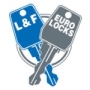 Partner Eurolocks