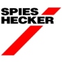 Partner Spieshecker